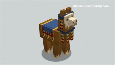 120 Best Minecraft Statue Designs And Ideas Epic Creations