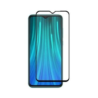 Jual Tempered Glass 5D 9D REDMI NOTE 7 NOTE 8 NOTE 8 2021 Anti