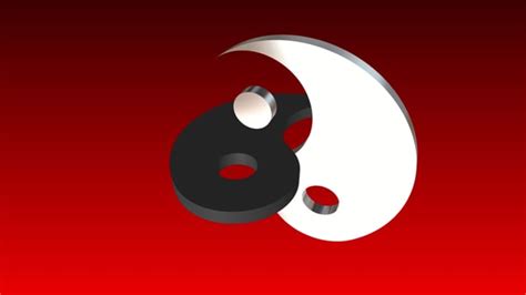 Yin Yang Videos: Download 27+ Free 4K & HD Stock Footage Clips - Pixabay