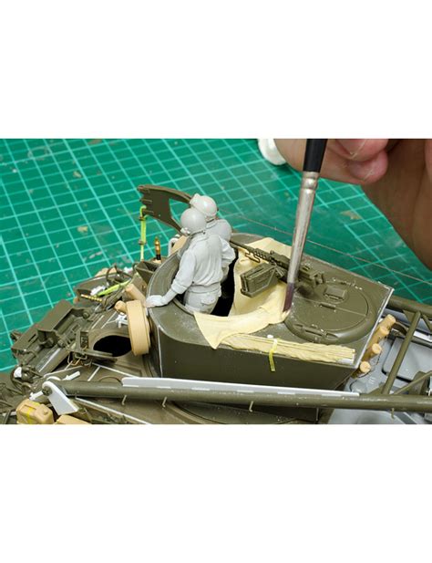 Tamiya 87051 Шпаклівка модельна Epoxy Putty Quick Type 25 гр