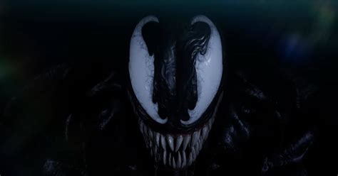 Venom actor could be teasing Marvel's Spider-Man 2 news - Video Games ...