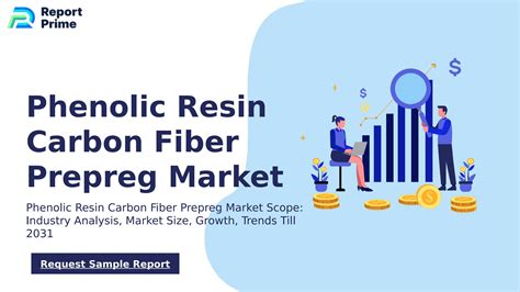 Global Phenolic Resin Carbon Fiber Prepreg Market Cagr By