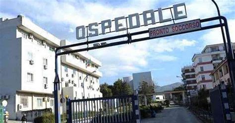 Ospedale Di Caserta Cadono Le Accuse Per Imputati