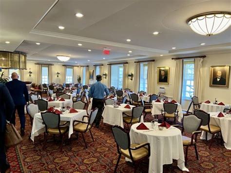 Capitol Hill Club Updated May 2025 118 Photos And 40 Reviews 300
