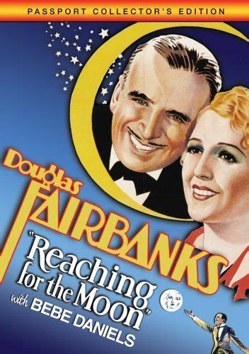 Reaching For The Moon 1930 On Core Movies