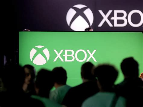 FTC Files Complaint Against Microsoft Over Xbox Layoffs Post Activision