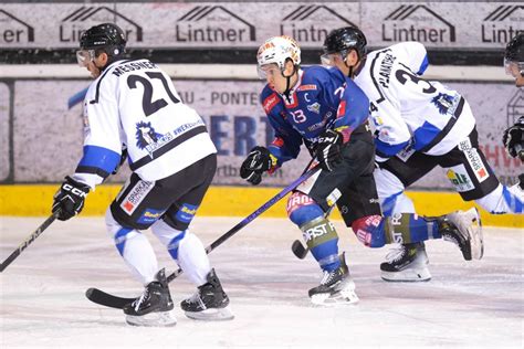 Ritten wankt Broncos erstürmen das Hochplateau AlpsHL SportNews bz