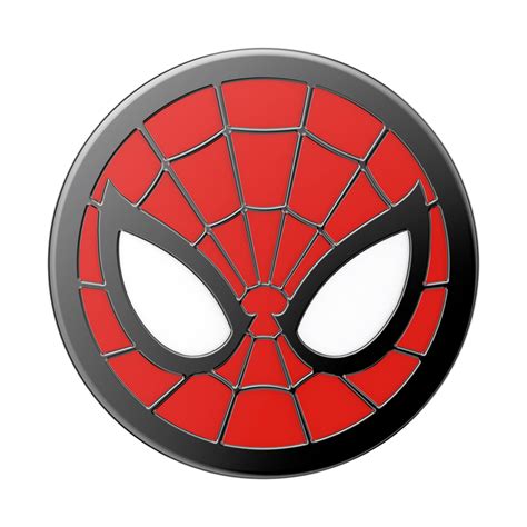 Introducir 54 Imagen Popsocket Spiderman Abzlocalmx