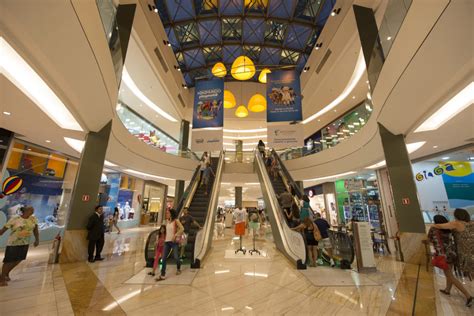 Shopping Vila Velha - Feriado: lojas do Boulevard Shopping Vila Velha vão abrir em horário ...