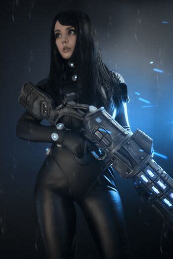 SOLYASMR Soly Asmr Soly Asmr Solyyy Asmr Nude OnlyFans Photo