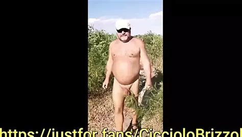CiccioloBrizzolo Gay Porn Creator Videos Free Sex 2 XHamster