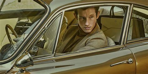 Montblanc® Official | Luxury Pens, Watches & Leather Goods
