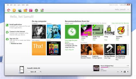 Music21 590×343 Flashfly Dot Net