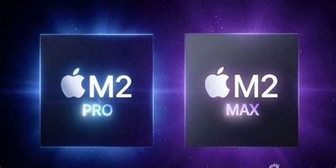 台积电将于今年底开始为苹果生产用于macbook Pro的3nm M2 Pro芯片手机新浪网