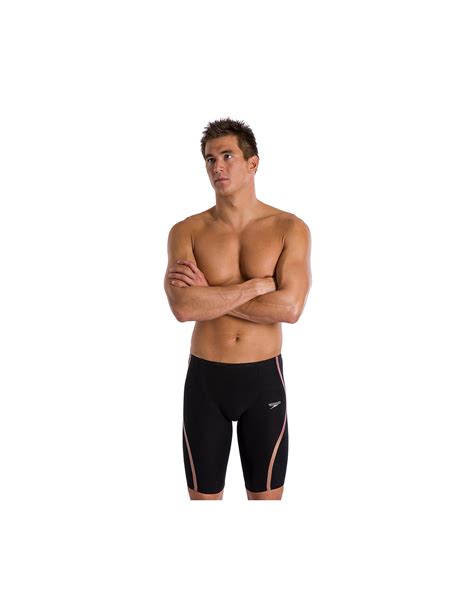 Speedo Pure Intent Jammer Poco Loco