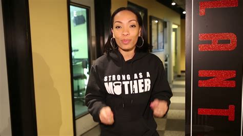 Rickey Smiley Morning Show