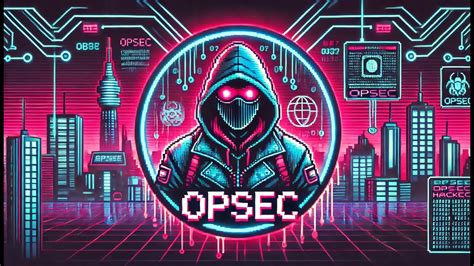 Morning Crypto Ep Guia Completo De Opsec E Higiene Digital