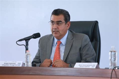 Igualdad De Oportunidades Distintivo Del Gobierno De Puebla C Spedes