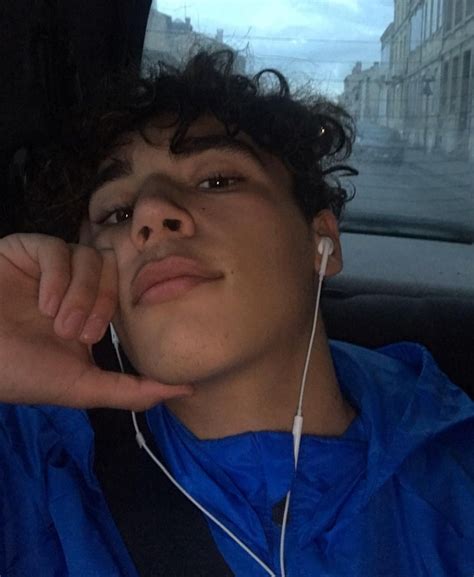 idées de Garçon anime hot garçon anime hot hommes mignons garçon