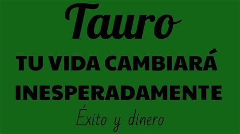 ♉🐂tauro🐂♉🧿🔮horÓscopo General 🔮🧿 Youtube