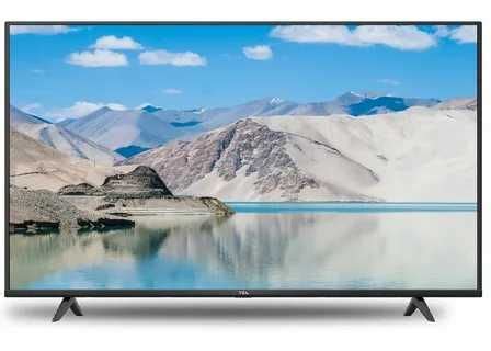 Телевизор TCL 65* P745/120Гц/4K UltraHD Smart/Google TV/Доставка бесп ...