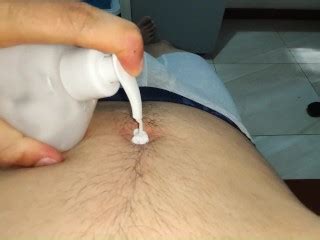 Belly Jouer Partie Pornhub Gay