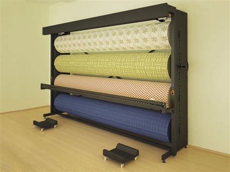 Carpet Display Racks Carpet Vidalondon