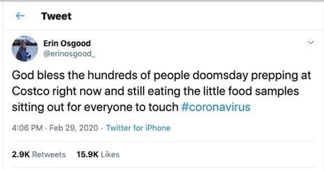 To resist the corona virus : r/therewasanattempt