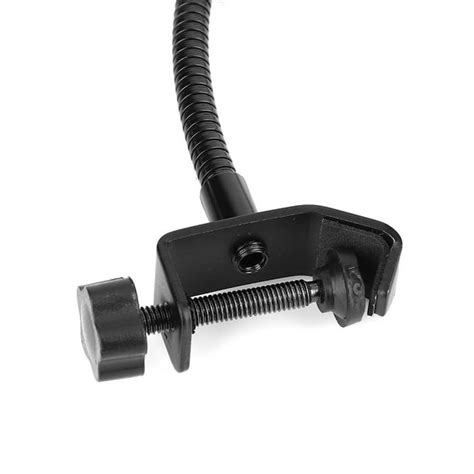 microphone wind filter