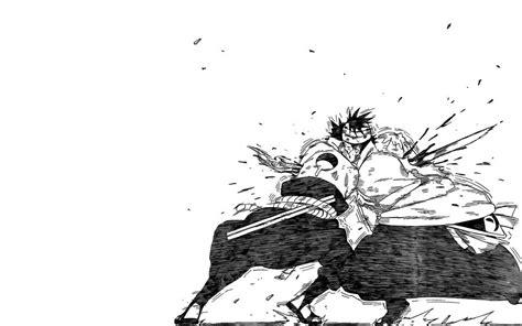 Sasuke vs Danzo by baka-sakka on DeviantArt