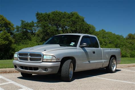 Dodge Dakota Sport 3.9 V6 Cabine Estendida