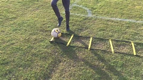 Football soccer training drills – Artofit