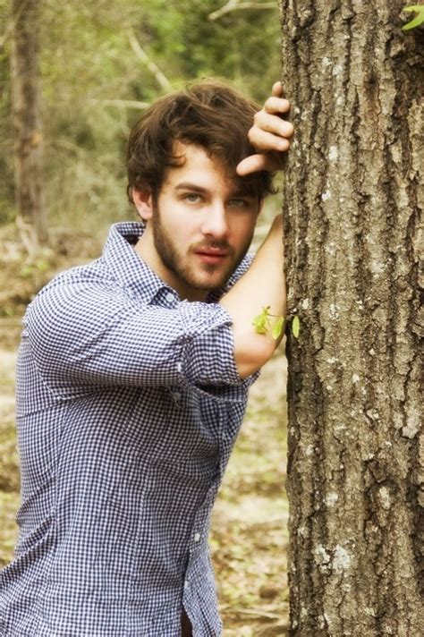 Quinn Christopher Jaxon On Tumblr Hot Sex Picture