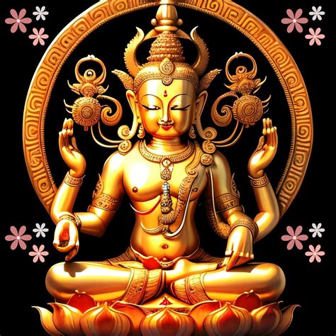 ‎vajrasattva mantra of 100 syllables - Prayer to purify negative karma ...