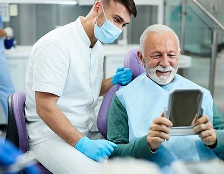 BlueCross BlueShield Dentist Azle In Network Provider Rubal Dentistry