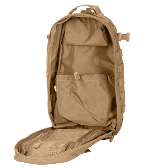 Sac à dos Rush Moab 10 Kangaroo 5 11 Tactical