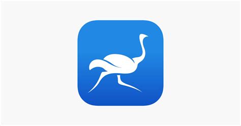 Ostrich Vpn Fast Proxy Master On The App Store