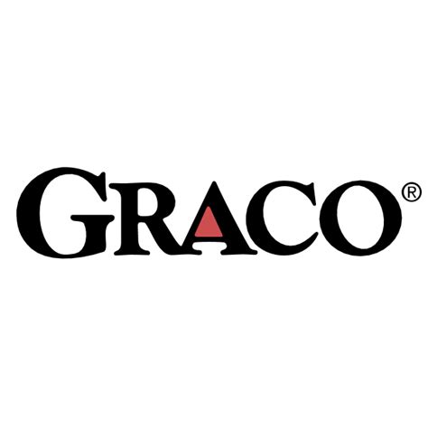 Graco Download png