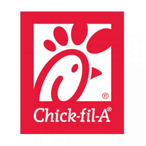 Congratulations The Png Image Has Been Downloaded Square Chick Fil A