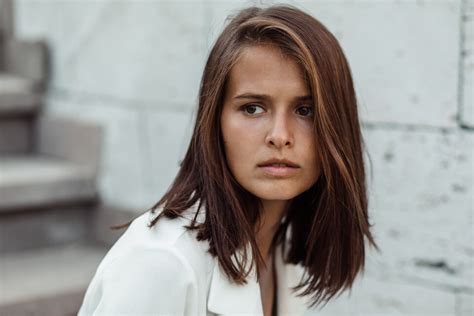 Фото: Бывшие / Кадр из сериала «Бывшие» (2016) #3415590