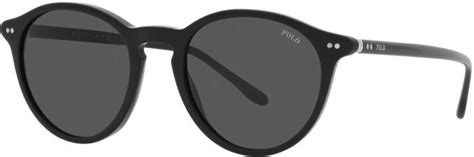 Kaufen Sie Ihre Polo Ralph Lauren Ph4193 500187 Sonnenbrille Bei