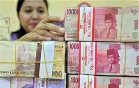 Mengenal Skema Fully Funded Untuk Pensiunan Pns Memungkinkan Pns Dapat