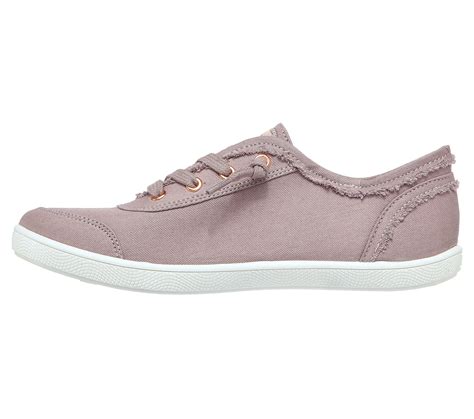 Shop The Bobs B Cute Skechers