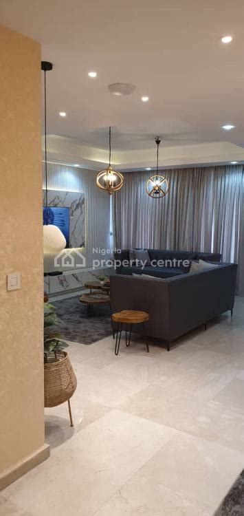 Short Let Luxury 2 Bedroom Apartment Victoria Island Victoria Island