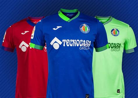 Marcas Deportivas De Laliga 202223 Infografías