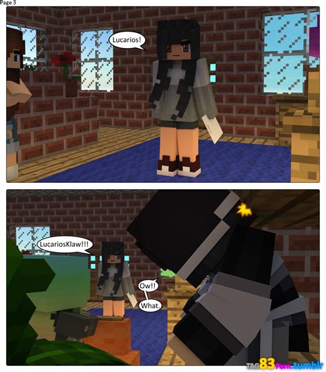 Tag Porn Tumblr Tumbex