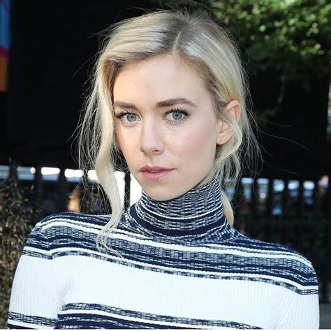 Vanessa Kirby The White Widow In Mission Impossible Nude And Sexy 2