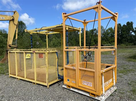 LIVE - Monroe County Municipal & Contractor Equipment Auction - RTI