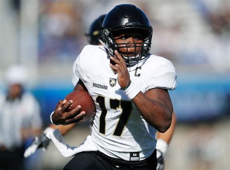 how to play army football