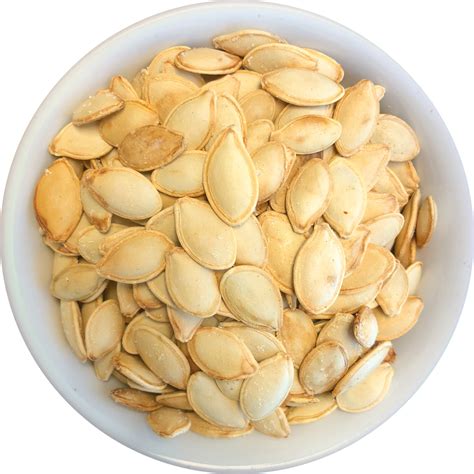 Pumpkin Seeds Ayoubs Dried Fruits And Nuts